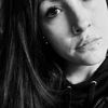 katiesmith230
